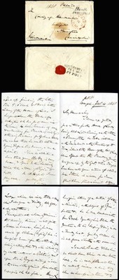 hamble-penny-post-entire-from-charles-philip-yorke-later-postmaster-general