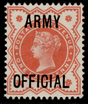 gb-qv-sg-o41-d-vermilion-nh-mint-cat-10