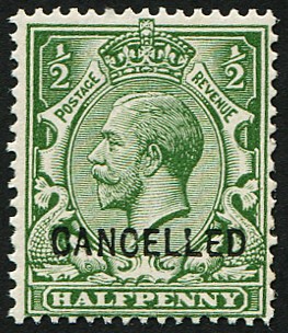 d-sg-351-ovpt-cancelled-type-24-u-m-fresh-spec-n14-v-c-80