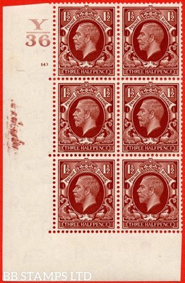 sg-441-n53-1d-red-brown-a-superb-unmounted-mint-control-y36-cyli-b64830