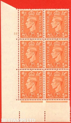 sg-488-q11-2d-pale-orange-an-unmounted-mint-control-none-cylinder-5-b68723