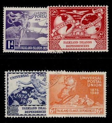 falklands-dep-gvi-sg-g21-g24-1949-anniversary-of-upu-set-fine-used-cat-11