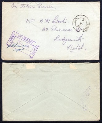kut-eaf-wwii-1941-stampless-censored-cover-to-natal