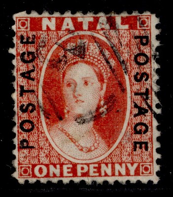 south-africa-natal-qv-sg60-1d-bright-red-fine-used-cat-16