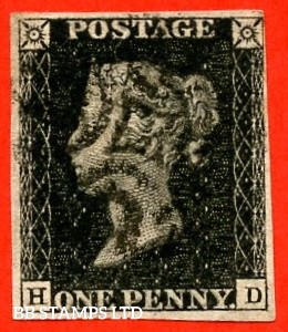 sg-2-a1-2-as57-hd-1d-black-plate-9-a-fine-used-example-cance-b86459