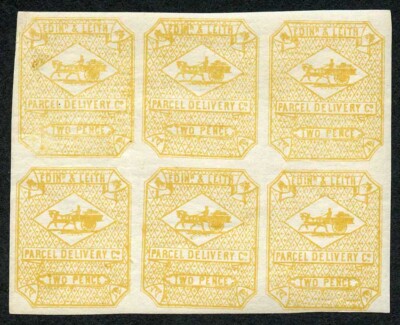 circular-delivery-sgcd18-edinburgh-and-leith-2d-yellow-mint-block