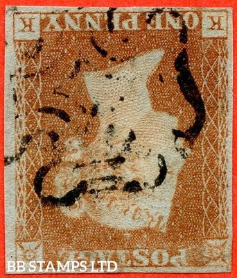 sg-8wi-b1-1-c-bs13-kk-1d-red-brown-plate-24-inverted-watermar-b74826