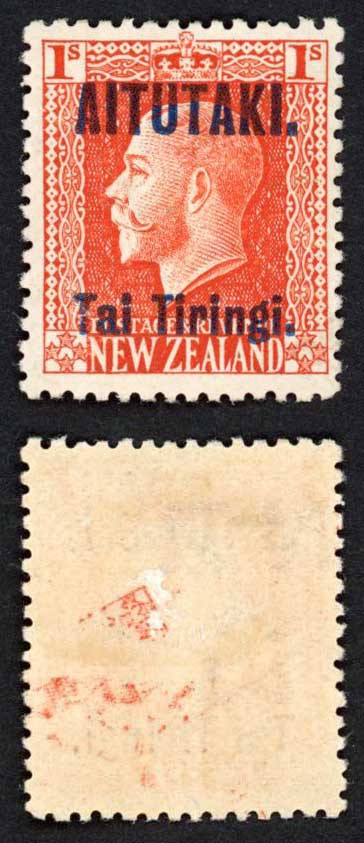 aitutaki-sg14b-1-vermilion-perf-14-x-14-5-with-opt-m-m-cat-15