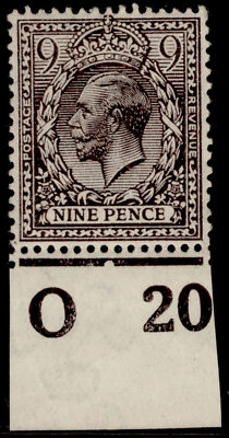 gb-gv-sg392-spec-n29-1-9d-agate-m-mint-cat-25-control-o20