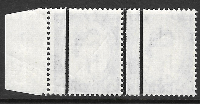 sg592b-d-marginal-pair-2d-1-line-2-line-stamps-unmounted-mint
