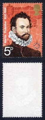 sg898y-5p-explorers-missing-phosphor-u-m-cat-12-pounds