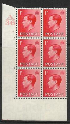 1d-edward-viii-a36-cylinder-block-2-dot-unmounted-mint