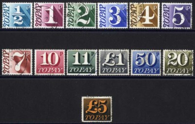 sgd77-d89-1-2p-5-00-set-of-13-post-due-set-3p-surface-fault