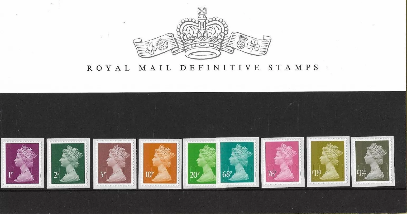 2011-machin-definitive-pack-no-90-presentation-pack-complete