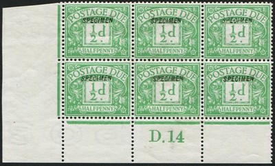 d-sg-d1-ovpt-specimen-type-23-control-d-14-p-block-of-six-fine