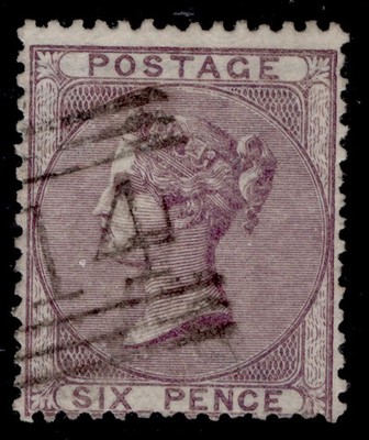 gb-qv-sg68-6d-lilac-fine-used-cat-90