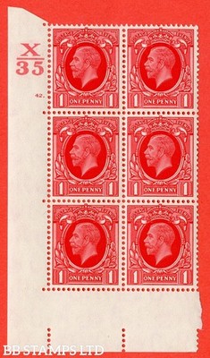 sg-n50-1d-scarlet-a-superb-unmounted-mint-control-x35-cylinder-42-d-b28241