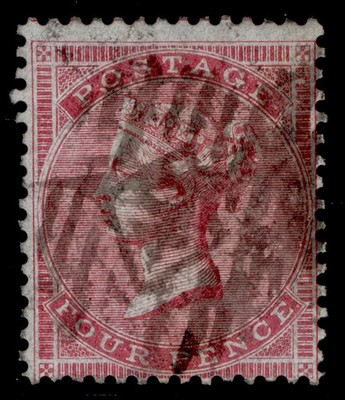 gb-qv-sg63-4d-carmine-medium-garter-used-cat-400