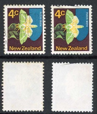 new-zealand-1970-6-sg919c-4c-bright-green-omitted-used-cat-250-pounds
