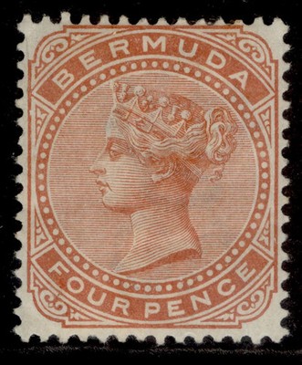 bermuda-qv-sg28a-4d-orange-brown-m-mint-cat-35