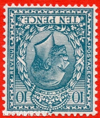 sg-428wi-n44-1-a-10d-turquoise-blue-a-fine-mounted-mint-example-wi-b73196