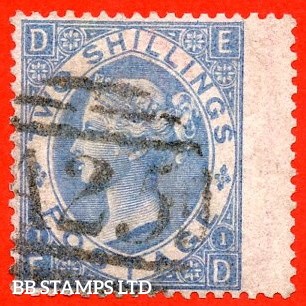 sg-120a-j118-4-z83-2-cobalt-ed-a-fine-a-fine-a25-malt-b84601