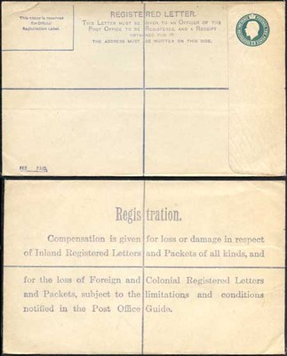rp30-kgv-4d-grey-green-registered-envelope-bp-under-the-flap-size-h-mint