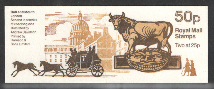fb69-1994-coaching-inns-series-2-50p-booklet-cylinder-b5