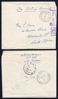 kut-eaf-wwii-1940-on-active-service-stampless-censor-cover-to-south-africa