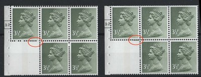 gb-1971-machin-3p-cb-pvad-cyl-pane-with-line-at-top-right-of-label-ditto-pva