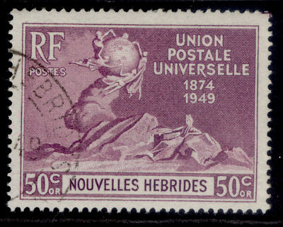 new-hebrides-gvi-sg-f80-50c-purple-fine-used-cat-19