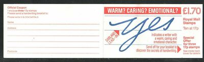 ft7b-handwriting-design-folded-booklet-no-cylinder