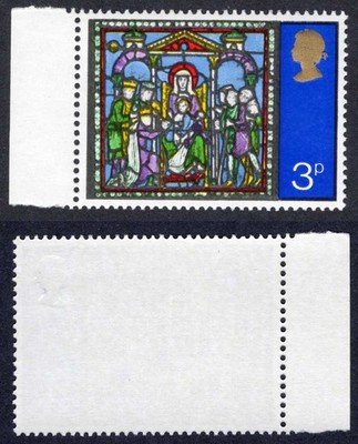 sg895y-3p-1975-christmas-missing-phosphor-u-m-cat-5-pounds
