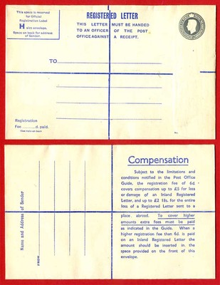 rp71-kgvi-8-1-2d-grey-registered-envelope-size-h-fee-of-6d-on-reverse-mint