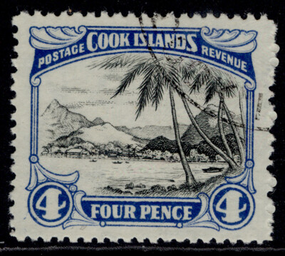 cook-islands-gvi-sg141-4d-black-blue-fine-used-cat-29