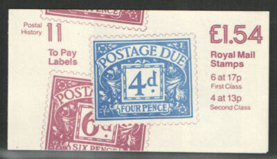 fq1b-1984-post-history-11-to-pay-labels-folded-booklet-cylinder-b5b4