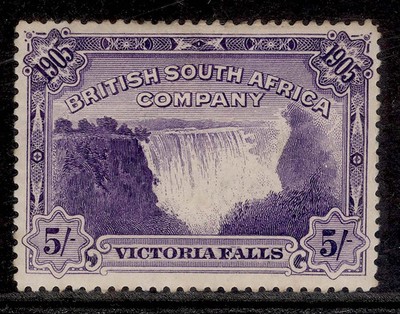 rhodesia-edvii-sg99-5s-violet-m-mint-cat-150