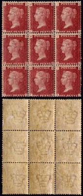 sg43-penny-plate-102-block-6-x-u-m-cat-540-pounds