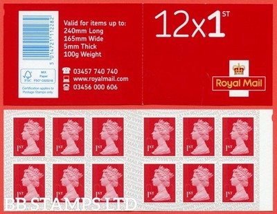 sg-mf9a-19-12-x-1st-class-bright-scarlet-m19l-mtil-printed-backing-paper-wi