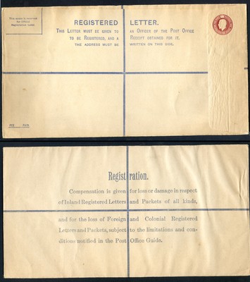 rp28-kgv-3d-red-brownregistered-envelope-no-w-size-k-mint