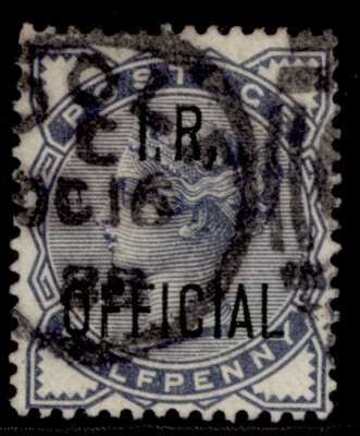 gb-qv-sg-o5-d-slate-blue-used-cat-35