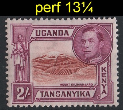 kenya-uganda-tanganyika-1938-2s-perf-13-fine-mint-sg146-cat-180