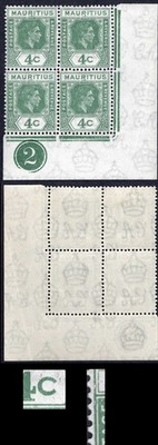 mauritius-sg254da-and-db-4c-open-c-and-10-5-serrated-edge