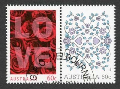 australia-sg3528-29-2011-special-occasion-love-set-u-m
