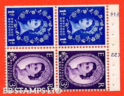 sg-611-615-sb50-1d-ultramarine-3d-deep-lilac-a-fine-unmounted-mi-b51087