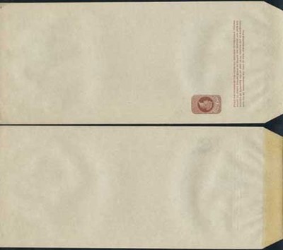 wp16-qv-1-2d-brown-newspaper-wrapper-stamp-lw4-4-lines-of-instruction-mint