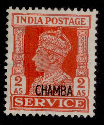 indian-states-chamba-gvi-sg-o79-2a-vermilion-m-mint