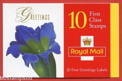 sg-kx9b-1997-flowers-as-a-but-now-with-not-valid-notice-book