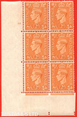 sg-488-q11-2d-pale-orange-a-mounted-mint-control-none-cylinder-52-n-b68691