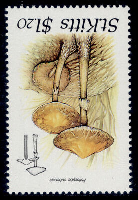 st-kitts-qeii-sg243w-1987-1-20-nh-mint-cat-12-wmk-inverted